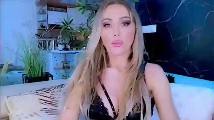 Diana_Doll