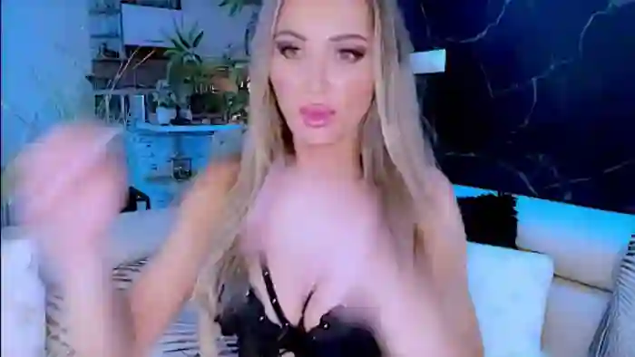 Diana_Doll