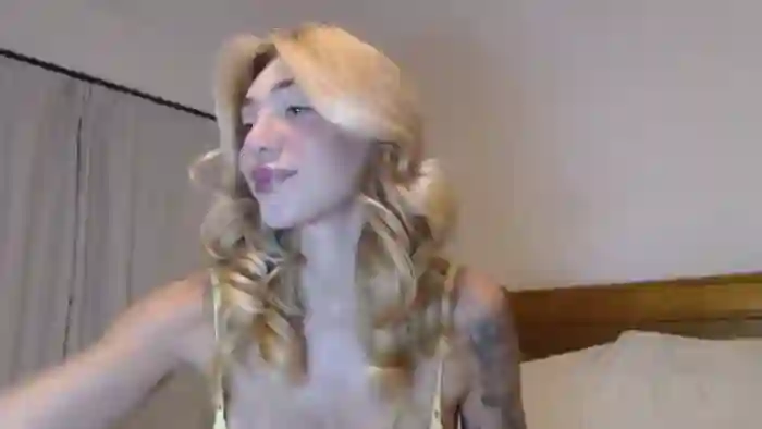 EnglishRose3