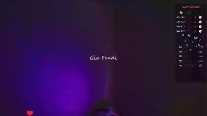Gia_Fendi