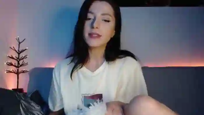 IamNOTbaby