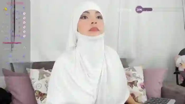 M_liah