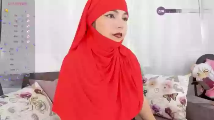 M_liah