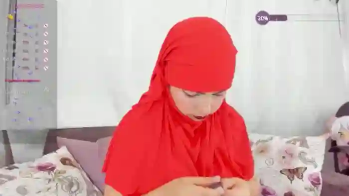 M_liah