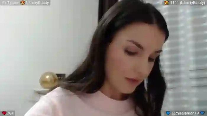 Macaroon