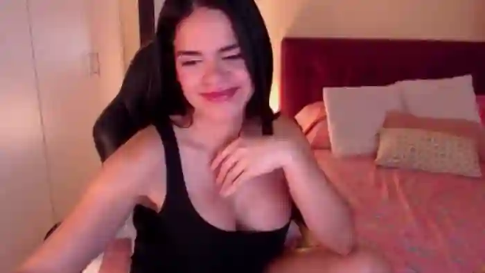 MaferMeow