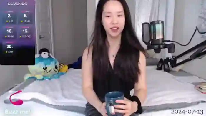 MarissaPeach