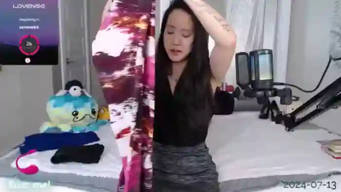 MarissaPeach