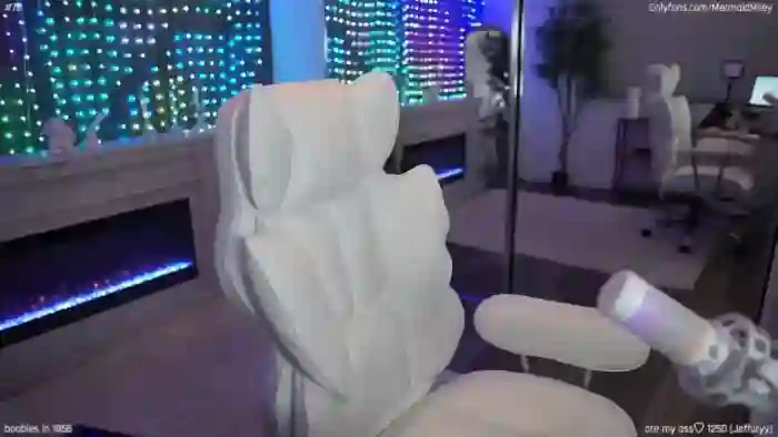 MermaidMiley
