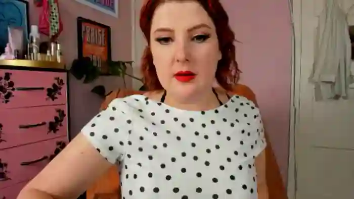 MissMimiRose