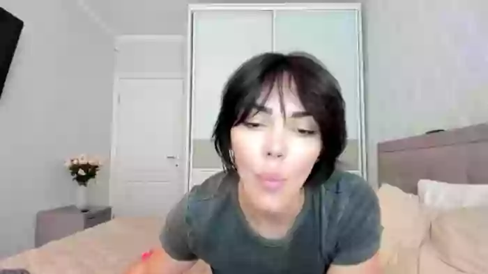 MissNelly_