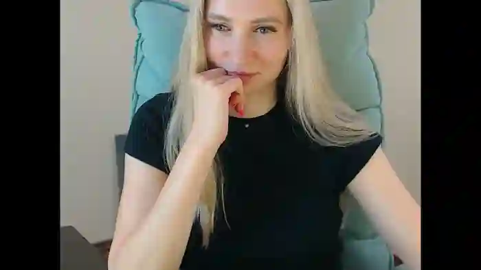 Miss_Sylvia