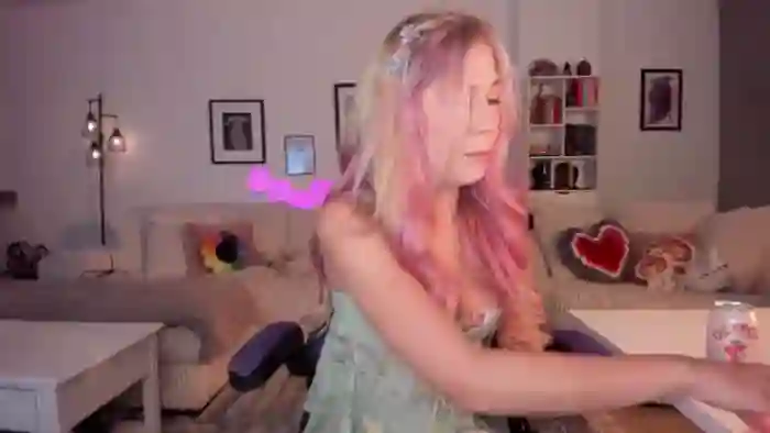 Mochi