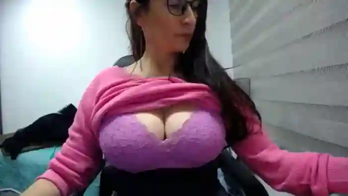Rach_sensual