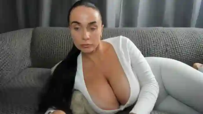 Saandruskaa