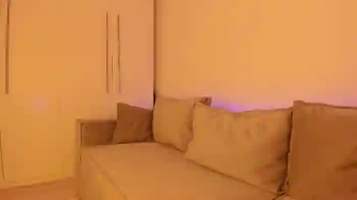 Simi__