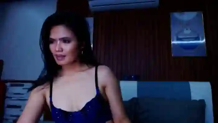 SweetOne_4u