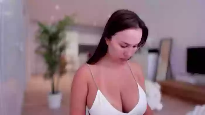 XMirrabbellax