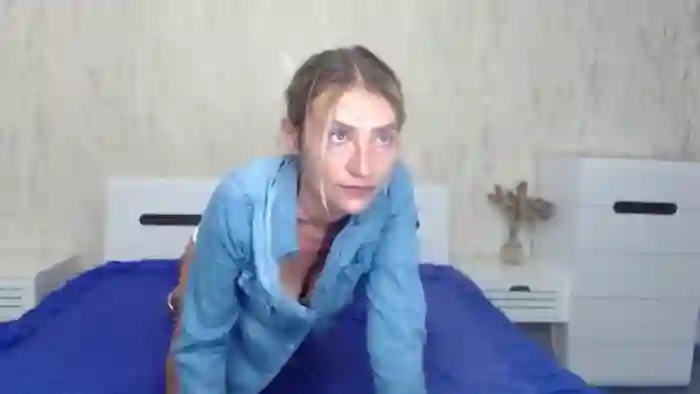 Zorinian