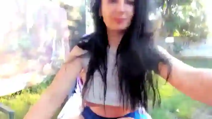 elisha4ubbb
