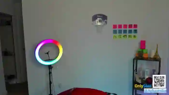 pamela_land