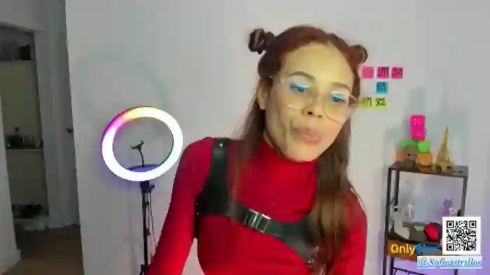 pamela_land