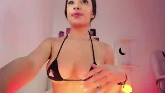 sweetmoon1