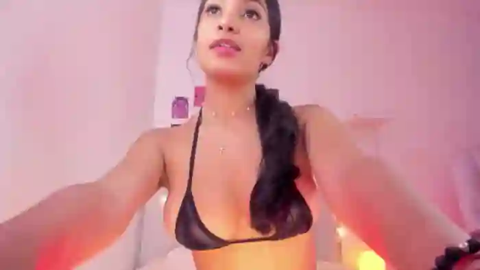 sweetmoon1