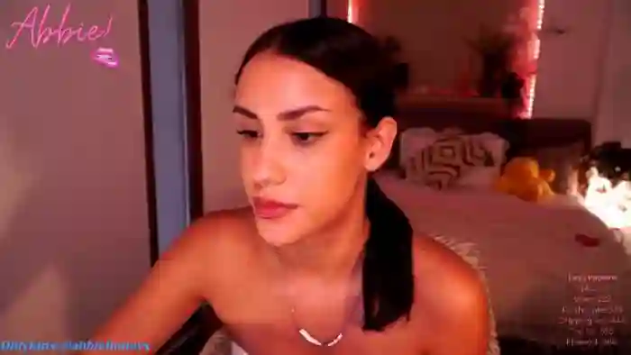 Abiee_