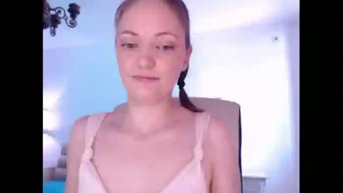 AddictiveLara
