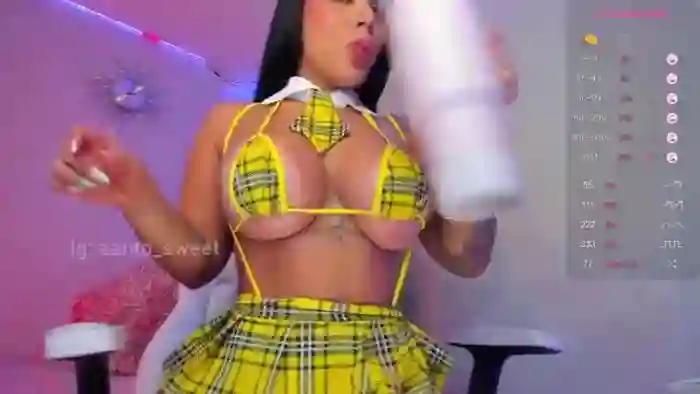 Antonellaa_x