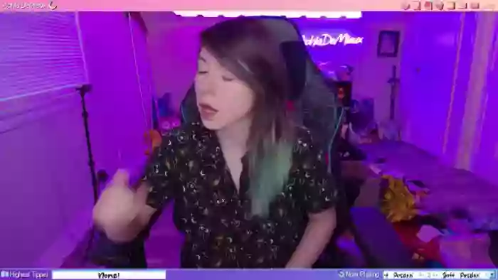 AphiaDeMieux