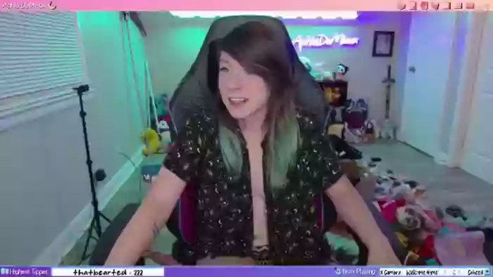 AphiaDeMieux