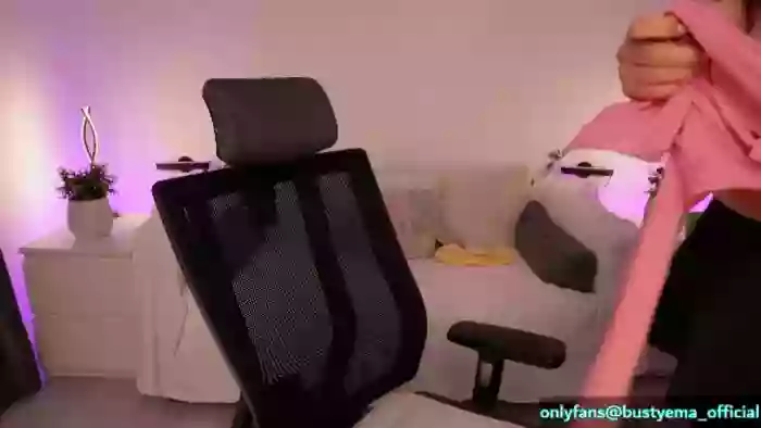 BUSTY_EMA