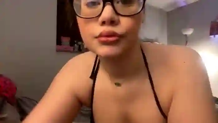 Babygiaaaa
