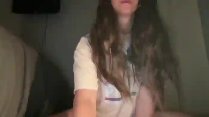 Babymariahx