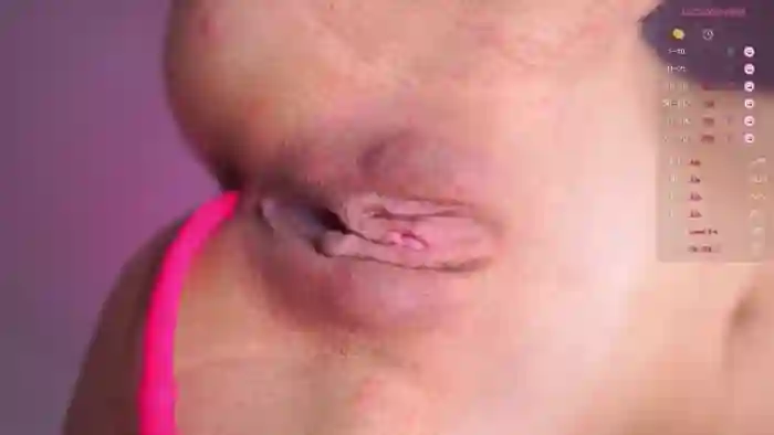 Bella_ventura