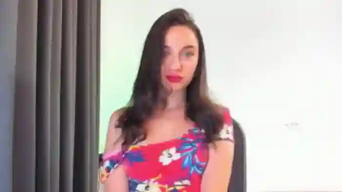 Cyber_Geisha