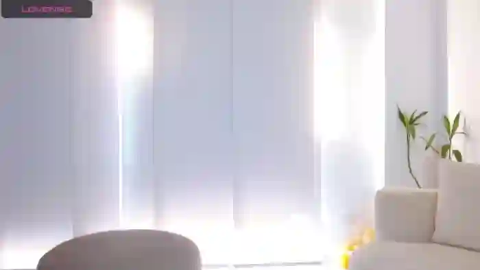 DarkLustx