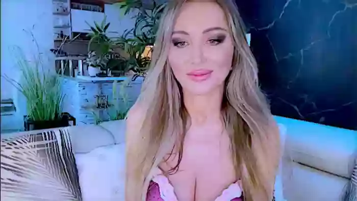 Diana_Doll