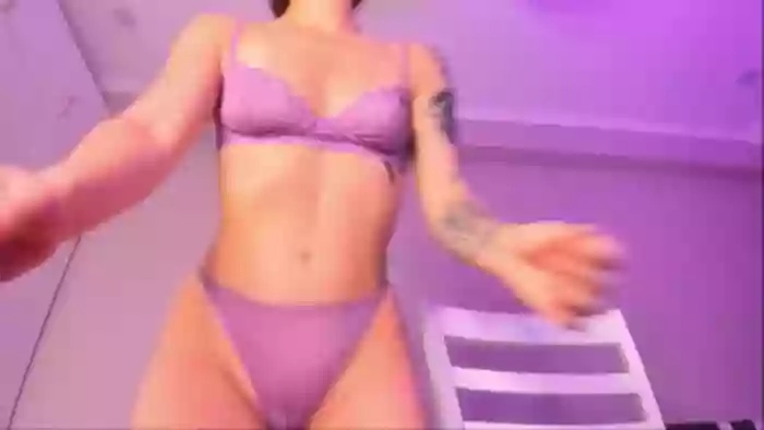 Didi_kawaii