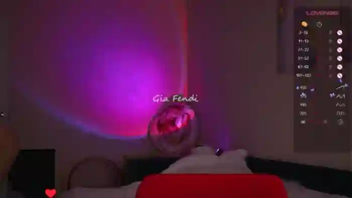 Gia_Fendi