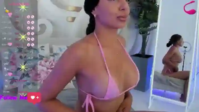 Indiankitty_