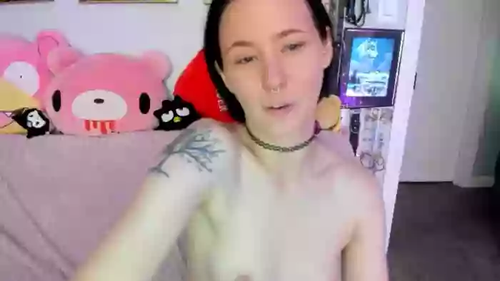 Isabelle_Babe