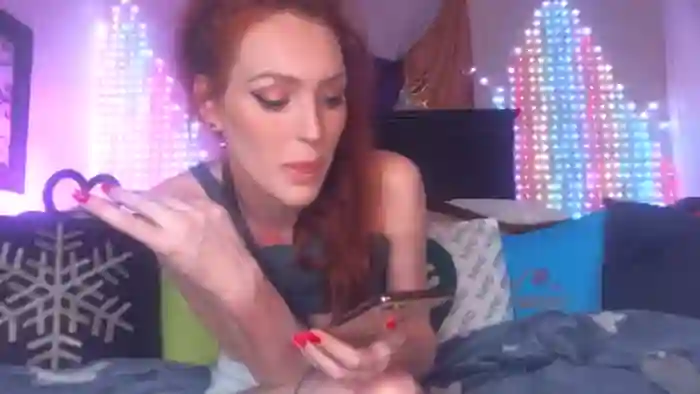 JennyBlighe