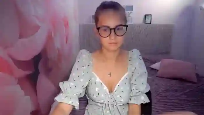 Kristina_Adel