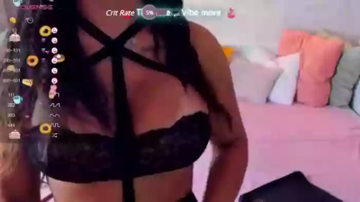 LindsayDee