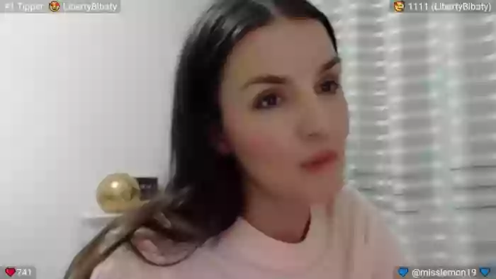 Macaroon