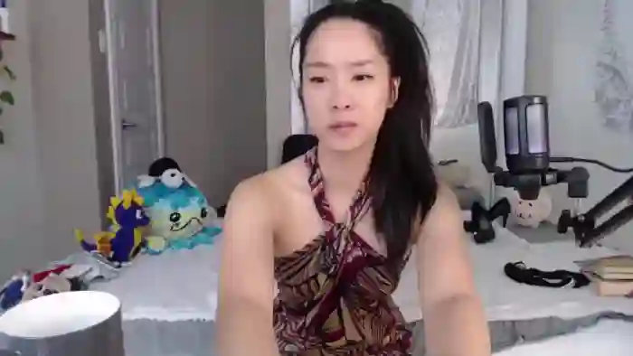 MarissaPeach
