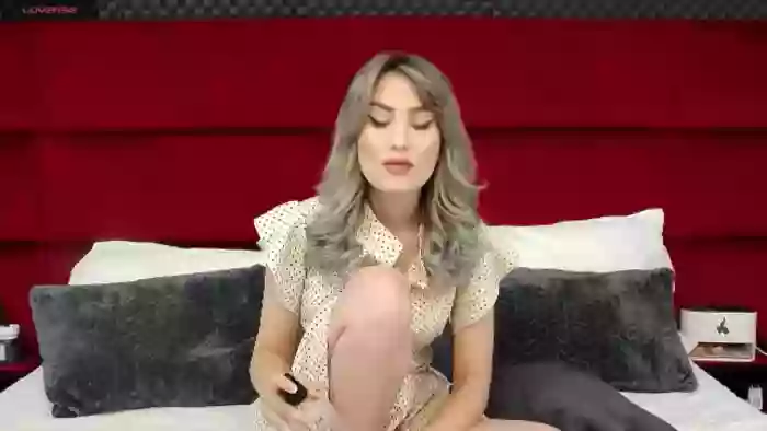 Minion_A
